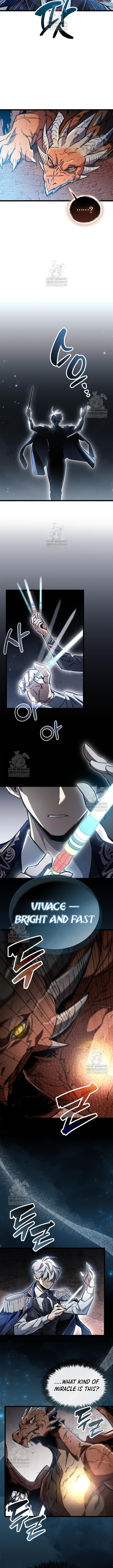 The Player Hides His Past Chapter 115 11